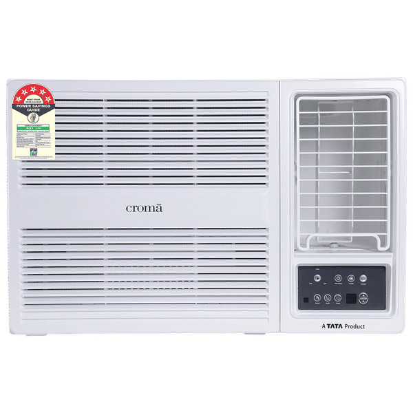 1 ton outlet window inverter ac